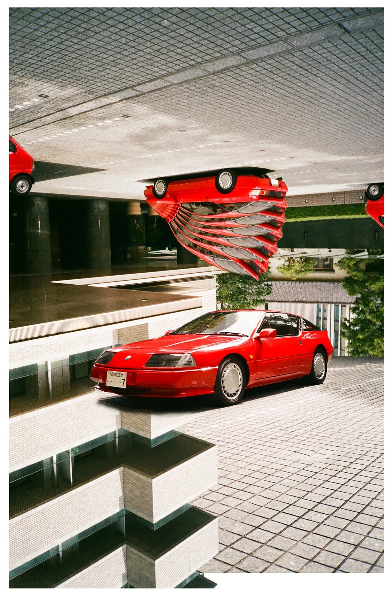 その他 juxtapoz car culture juxtapoz car culture